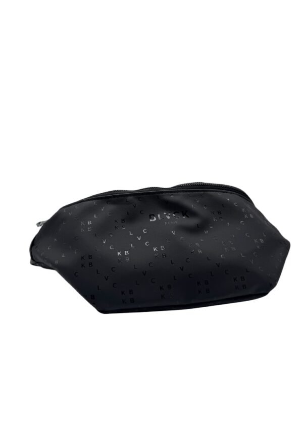 BLVCK - BELT BAG MM - Image 16
